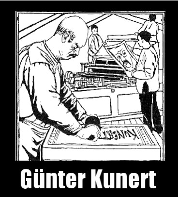 f_gunter_kunert