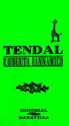 t_tendal_r_iannamico
